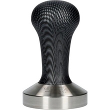 Motta Tamper karbon 58 mm