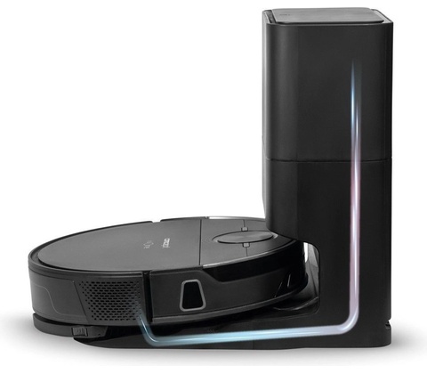 Concept visiOne 3D VR3550