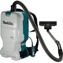 Image 1 of Makita DVC660Z