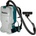 Makita DVC660Z