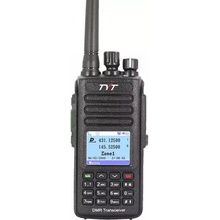 TYT MD-UV390