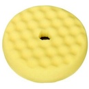 3M 50879