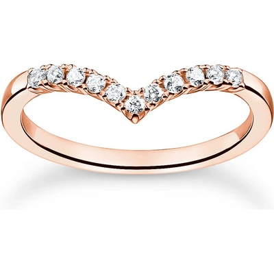Thomas Sabo TR2394 416 14