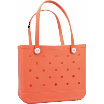 OiVita39 BEACH BAG plážová dizajnová taška