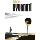Vyvanutí - Michal Téra