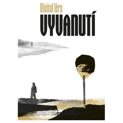 Vyvanutí - Michal Téra