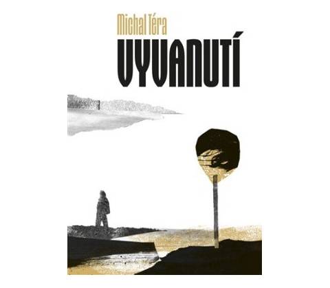 Vyvanutí - Michal Téra