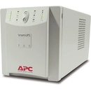 APC SU700X167