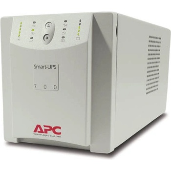 APC SU700X167