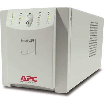 APC SU700X167