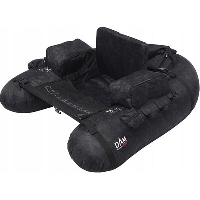 Raft Savage Gear CAMOVISION 140 cm