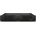 Behringer KM3600Q