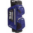 Ping Monsoon