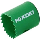 Hikoki 752120