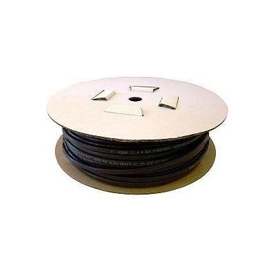 Ecofloor – exteriér ADPSV 201290