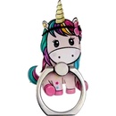 PopSocket Unicorn