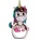 PopSocket Unicorn