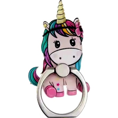 PopSocket Unicorn