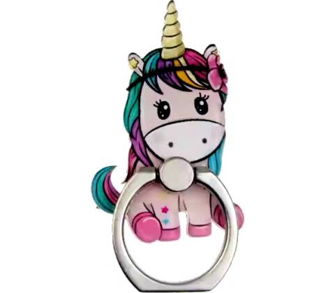 PopSocket Unicorn