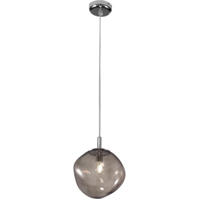 Metal Lux 274.515.18
