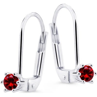 Cutie Diamonds DZ8012-55-RU-X-2