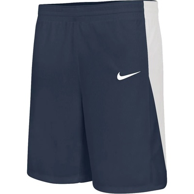 Nike Шорти Nike MEN S TEAM BASKETBALL STOCK SHORT nt0201-451 Размер XXL