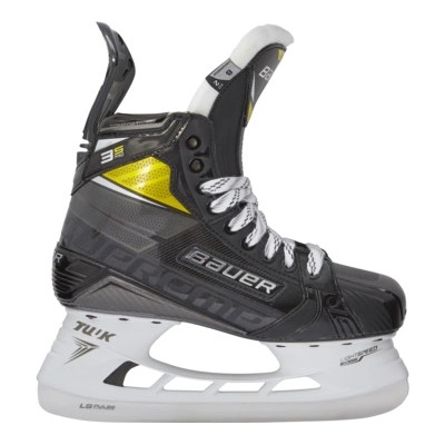 Bauer Supreme 3S PRO S20 Senior – Zbozi.Blesk.cz