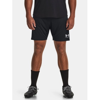 Under Armour Мъжки къси панталони Under Armour UA M's Ch. Knit Short Under Armour | Cheren | МЪЖЕ | S