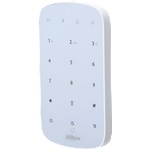  Клавиатура за алармена система Dahua ARK30T - W2(868)