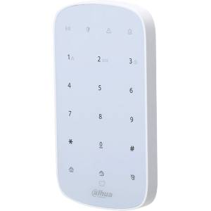  Клавиатура за алармена система Dahua ARK30T - W2(868)