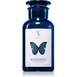 Vila Hermanos Talisman Butterfly Jelly Blend ароматна свещ 500 гр