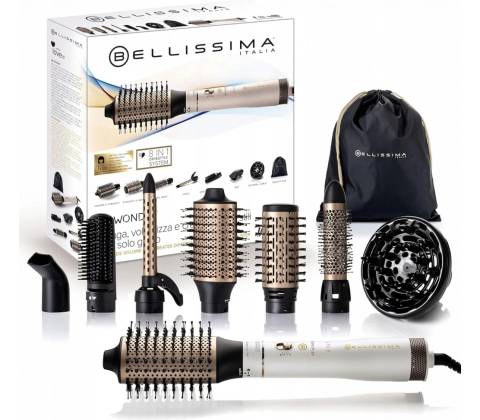 Bellissima R9101