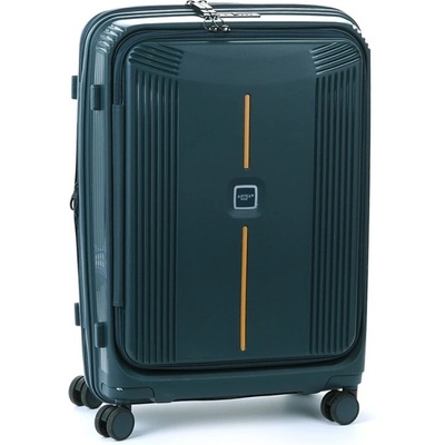 Airtex 647 zelená 80l