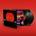 Pu - LIVE! 2LP lp