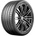 Bridgestone Potenza Sport 245/50 R18 104Y
