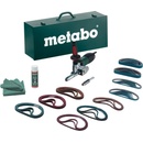 Metabo BFE 9-90 SET