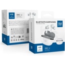 Blue Star Tws Model Ac20C With Enc Function