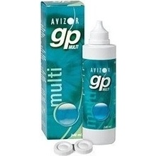 Avizor GP Multi 240 ml