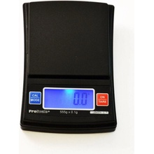 ProScale 555