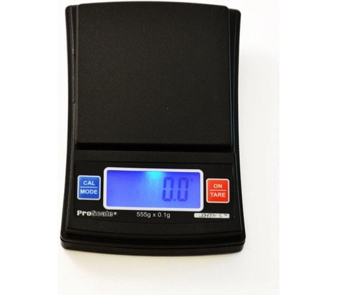 ProScale 555