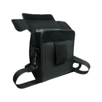 TSC 98-0520033-00LF, case (98-0520033-00LF)