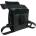 TSC 98-0520033-00LF, case (98-0520033-00LF)