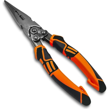 Trakker Multi Tool