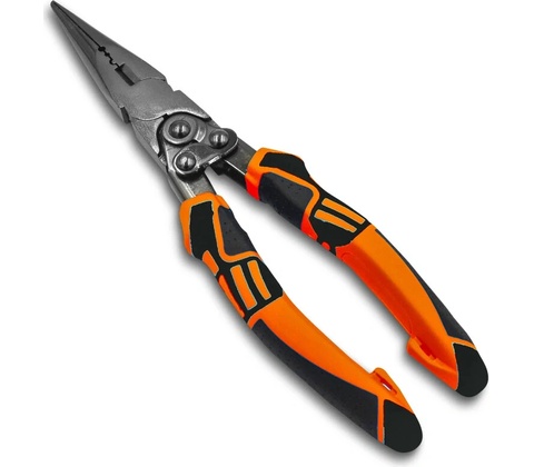 Trakker Multi Tool