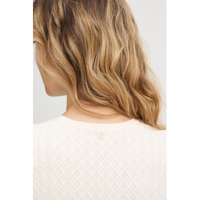 GUESS Пуловер Guess HANA (W6RR57.Z2YJ2)