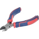 Workpro WP231096