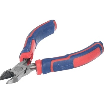 Workpro WP231096