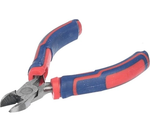 Workpro WP231096