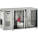 Tefcold FR 605 S SL
