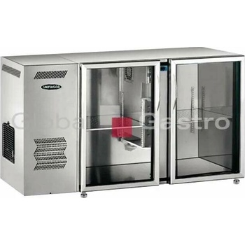 Tefcold FR 605 S SL
